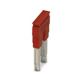 Phoenix Contact FBS 2-12 Steckbrcke FBS 2-12