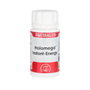 EQUISALUD Holomega Instant-Energy 50 cápsulas