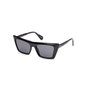 Max & Co MO0122 Gafas de Sol Mujer Cat Eye - Lente 54 mm, Puente 17 mm, Varillas 140 mm