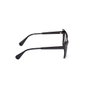 Max & Co MO0122 Gafas de Sol Mujer Cat Eye - Lente 54 mm, Puente 17 mm, Varillas 140 mm