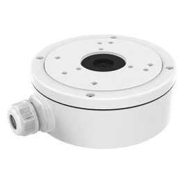Level One CAS-7311 Caja de conexiones para cámara Bullet