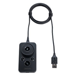 Jabra Engage Link, USB-A, UC