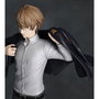 Nijisanji Estatua PVC 1/8 Hayato Kagami 23 cm
