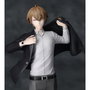 Nijisanji Estatua PVC 1/8 Hayato Kagami 23 cm