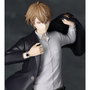 Nijisanji Estatua PVC 1/8 Hayato Kagami 23 cm