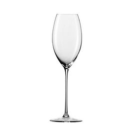 ZWIESELGLAS HANDMADE Copa de Champagne ENOTECA, hecha a mano, 31 cl, cristal sonoro, borde fino, altura 248 mm (Set de 6)