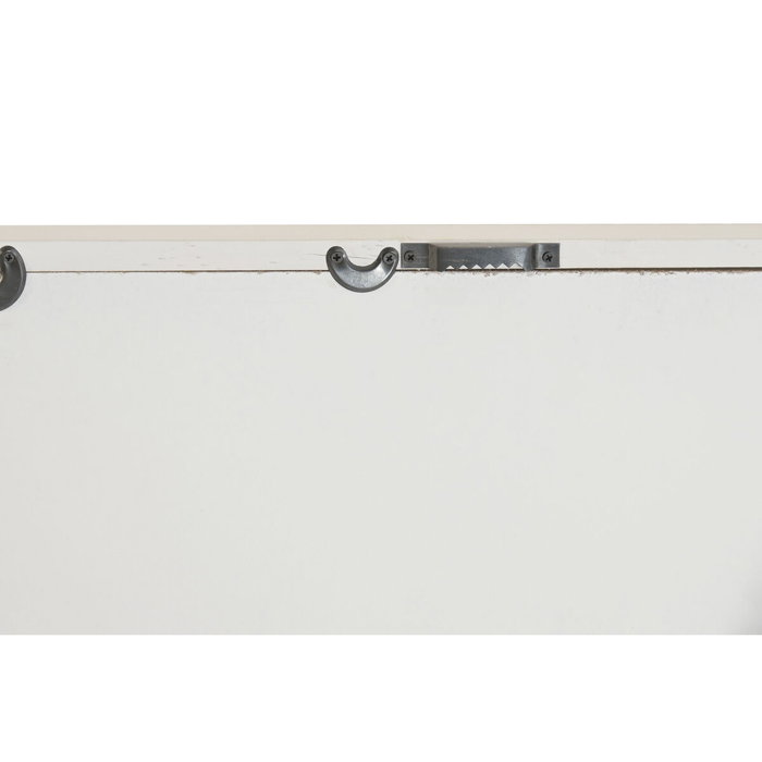 DKD Home Decor Cuadro Abeto Cristal 40x2,5x55cm Surtido de 6 unidades DKD Home Decor Cuadro Abeto Cristal 40x2,5x55cm Surtido de 6 unidades