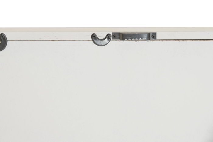 DKD Home Decor Cuadro Abeto Cristal 40x2,5x55cm Surtido de 6 unidades DKD Home Decor Cuadro Abeto Cristal 40x2,5x55cm Surtido de 6 unidades
