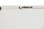 DKD Home Decor Cuadro Abeto Cristal 40x2,5x55cm Surtido de 6 unidades