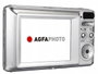 AgfaPhoto Realishot DC5200 Plata