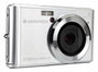 AgfaPhoto Realishot DC5200 Plata