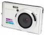 AgfaPhoto Realishot DC5200 Plata