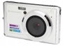 AgfaPhoto Realishot DC5200 Plata