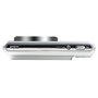 AgfaPhoto Realishot DC5200 Plata