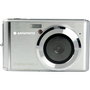 AgfaPhoto Realishot DC5200 Plata