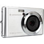 AgfaPhoto Realishot DC5200 Plata