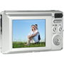 AgfaPhoto Realishot DC5200 Plata