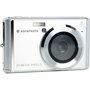 AgfaPhoto Realishot DC5200 Plata