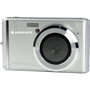 AgfaPhoto Realishot DC5200 Plata