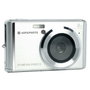 AgfaPhoto Realishot DC5200 Plata