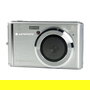 AgfaPhoto Compact Realishot DC5200 Cámara Digital 21 MP CMOS Sensor HD 1280x720 Gris