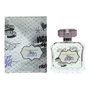 Victoria's Secret Tease Rebel Agua de perfume 100 ml