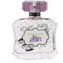 Victoria's Secret Tease Rebel Agua de perfume 100 ml