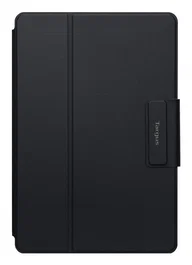 Targus THZ998ES funda para tablet 29,2 cm (11.5 pulgadas) tipo libro Negro