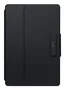 Targus Funda para Tablet Libro Negro 29,2 cm (11.5 inch)
