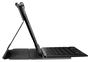 Targus THZ998ES Funda Tipo Libro Universal para Tablet de 29,2 cm (11.5") - Negro - Compatible con Apple, Samsung, Lenovo, Huawei, Google, Acer, Amazon, TCL y Más