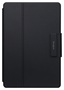 Targus THZ998ES Funda Tipo Libro Universal para Tablet de 29,2 cm (11.5") - Negro - Compatible con Apple, Samsung, Lenovo, Huawei, Google, Acer, Amazon, TCL y Más