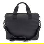MANHATTAN NB Tasche London Laptop-Tablett-Tasche bis 12.5 Zoll schwarz