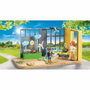 Playmobil Aula Climatológica Playfirm City Life