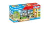 Playmobil Aula Climatológica City Life