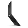 MSI Katana 15 HX B14WGK-086XES Negro