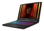 Portatil msi katana 15 hx b14wgk-086xe 15.6 " i7-14650hx/ 32gb ddr5 1tb freedos