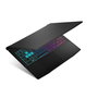 Msi Katana 15 HX B14WGK-086Xes Portátil Gaming Intel Core i7 14650HX RTX 5070 32GB RAM 1TB SSD 15.6" Full HD 144Hz