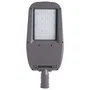Farola LED 200W 32000Lm 5000K PRO SMD5050 100000H IP65 [HO-STR200W-02-CW] 0-10V