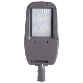Farola LED PRO 200W 32.000Lm 5000K Blanco Frío IP65 SMD5050 de Philips Led