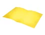 Liderpapel Subcarpeta Folio Amarillo Intenso 180g/m2