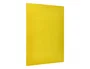 Liderpapel Subcarpeta Folio Amarillo Intenso 180g/m2