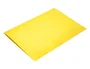 Liderpapel Subcarpeta Folio Amarillo Intenso 180g/m2