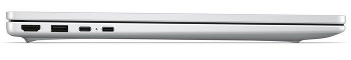 HP OmniBook 3 Ryzen AI 7 445 17,3 Pulgadas FHD 16GB 512GB Srebrny HP OmniBook 3 Ryzen AI 7 445 17,3 Pulgadas FHD 16GB 512GB Srebrny