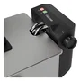 Tristar FR-9334 Freidora de 3 L, 2000 W, Plata
