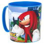 Stor Taza Microondas Sonic 350 ml