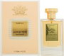 Hamidi Addicted Madame Eau De Parfum 120 ml