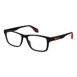 Montura de Gafas Hombre Adidas OR5046 51020