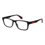 Montura de Gafas Hombre Adidas OR5046 51020