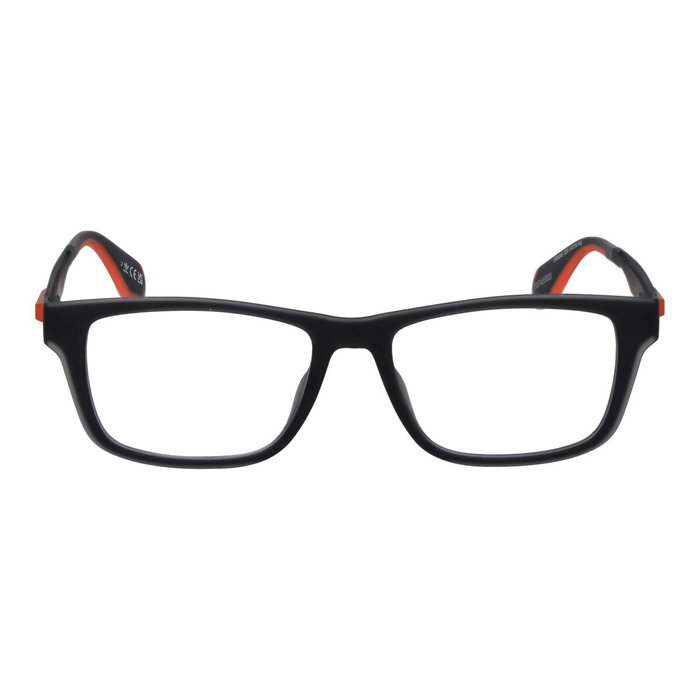 Montura de Gafas Hombre Adidas OR5046 51020 Montura de Gafas Hombre Adidas OR5046 51020
