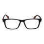 Montura de Gafas Hombre Adidas OR5046 51020